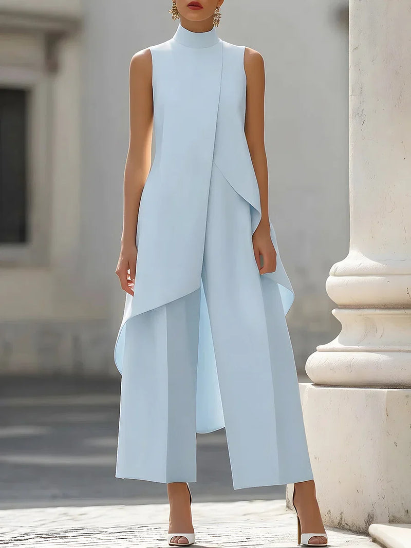 Isabella | Elegante Abito
