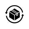 Custom Sales Point Icon