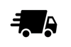 Custom Sales Point Icon